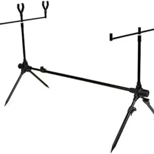 Test Carp Improve Set FISH-XPRO : le kit carpe complet qui fait le job sans se ruiner