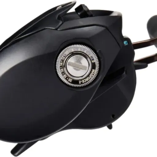 Test Daiwa Fuego Baitcasting : un moulinet léger qui fait le job sans ruiner la caisse pêche