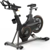 Test Matrix Fitness ICR50 : un vrai vélo de salle à la maison, mais pas donné