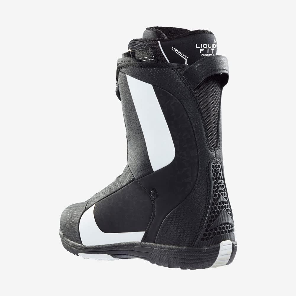 Four BOA Liquid FIT Boot 2022 couleur unie 45