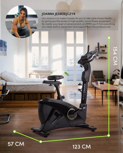 81y55JMTGFL._AC_SL1500_