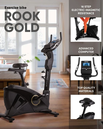 81 SEkz0ULL._AC_SL1500_