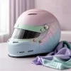 Gucci Racing Alpine : quand le luxe devient team principal en Formule 1