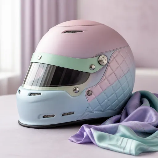 Gucci Racing Alpine : quand le luxe devient team principal en Formule 1