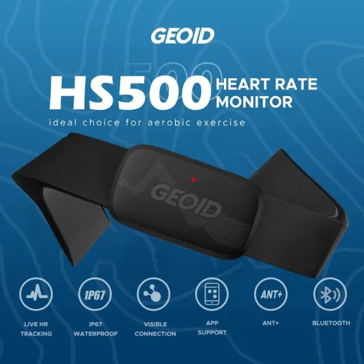 61gsYhBQw-L._AC_SL1000_