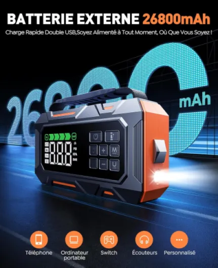 81ihTIDLIOL._AC_SL1500_