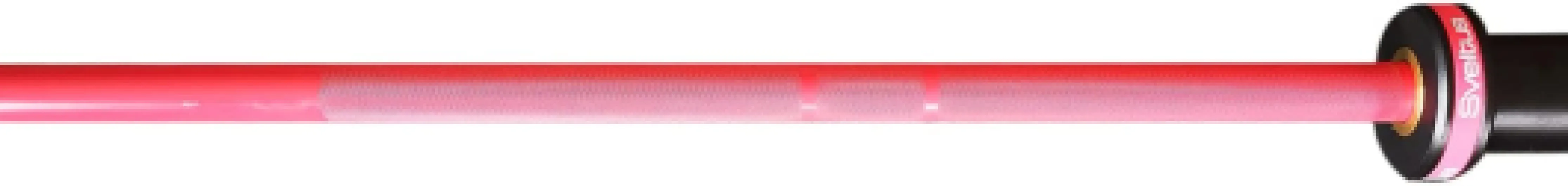 41PSJTZALcL._AC_SL1500_