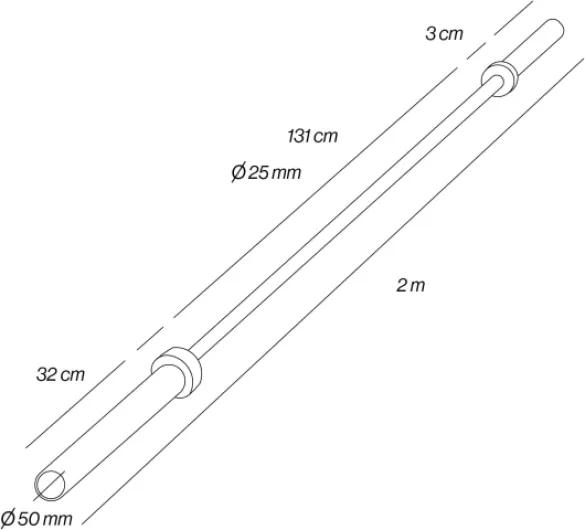 51jq6R-p9iL._AC_SL1500_