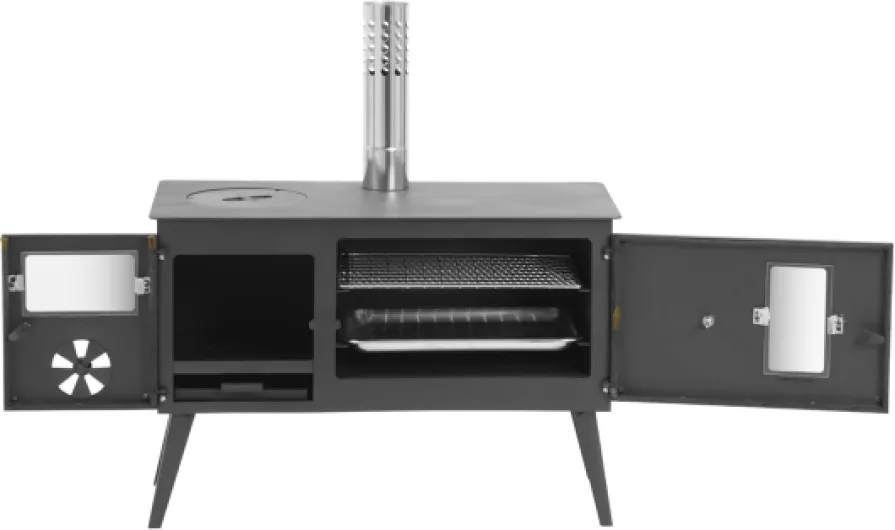 61uTRc99F L._AC_SL1500_