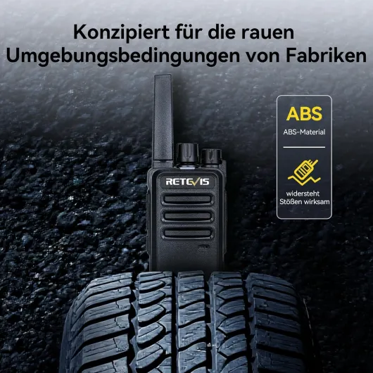 815 cbis7GL._AC_SL1500_