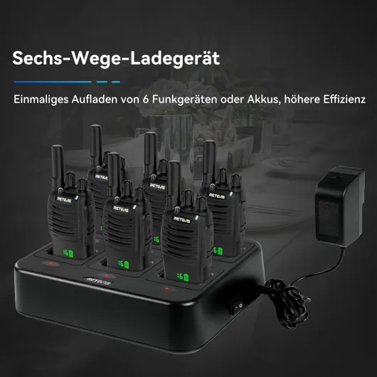 71SECLMMY8L._AC_SL1500_