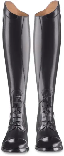Ego7 Bottes d'équitation Orion noires 39 EU Noir