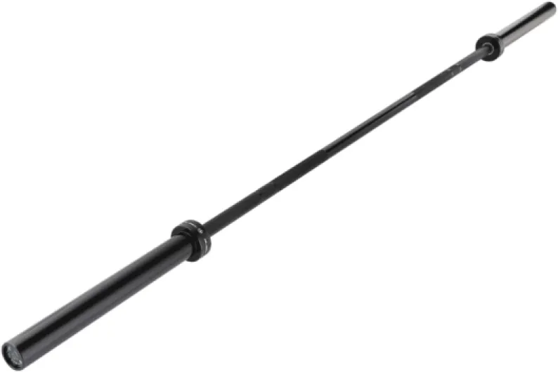 31eyWgu Z5L._AC_SL1000_