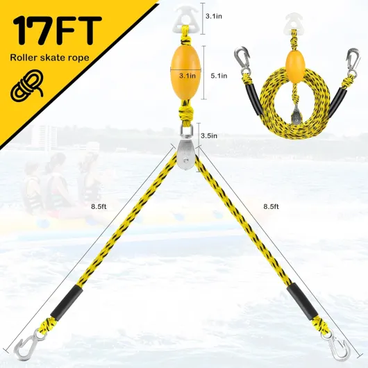 71g88aIbneL._AC_SL1500_
