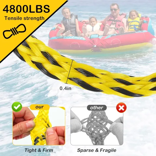 81lCqAyRegL._AC_SL1500_