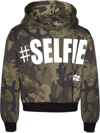 81SF eP6HxL._AC_SL1500_