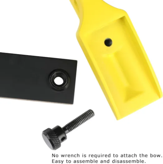 718nFiOjsbL._AC_SL1500_