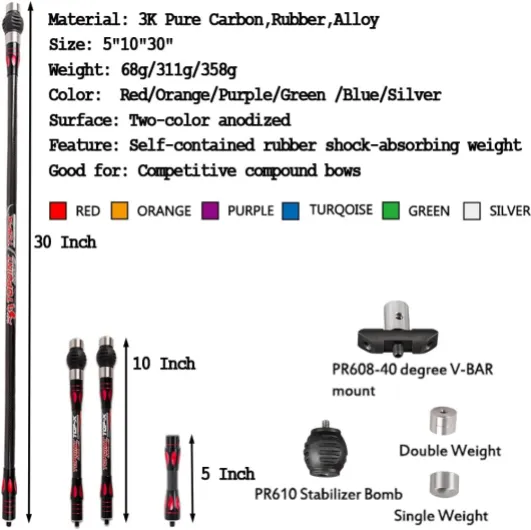 61zTOH3Cz3L._AC_SL1000_
