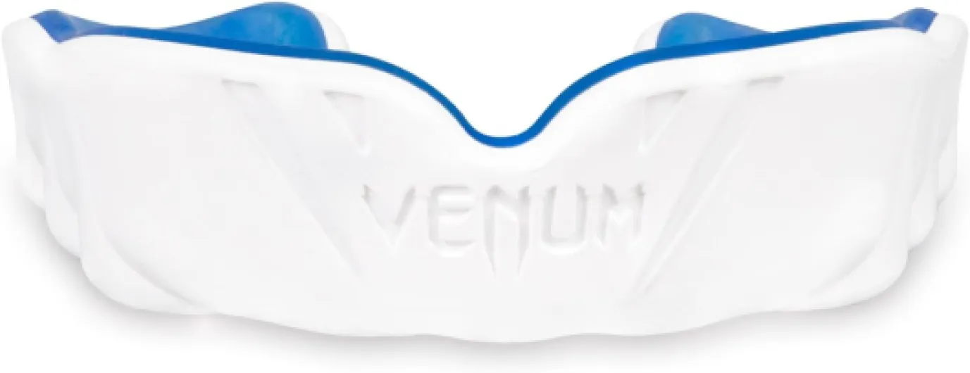 Protège-dents Challenger - Glace-Bleu - Adulte Adulte Glace-bleu