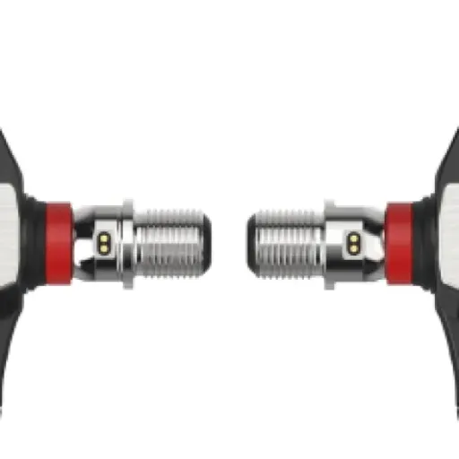 Test Favero Assioma Pro RS-2 : les pédales de puissance légères qui misent tout sur la précision