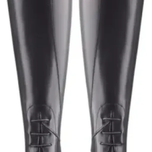 Test Ego7 Bottes d'équitation Orion : des bottes techniques qui misent surtout sur le confort