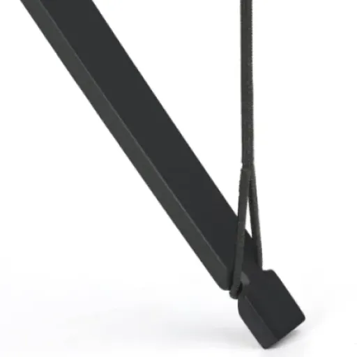 Test arc pliable 58" Surwolf 35 lb : l’arc de survie compact qui tient dans le sac à dos