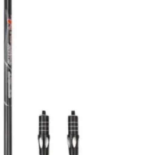 Test Stabilisateur Carbone ZSHJG : un kit complet pas cher qui fait le job pour l’arc classique