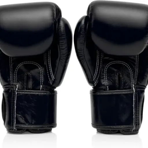 Test Fairtex BGV1 14 oz : des gants sérieux pour l’entraînement régulier