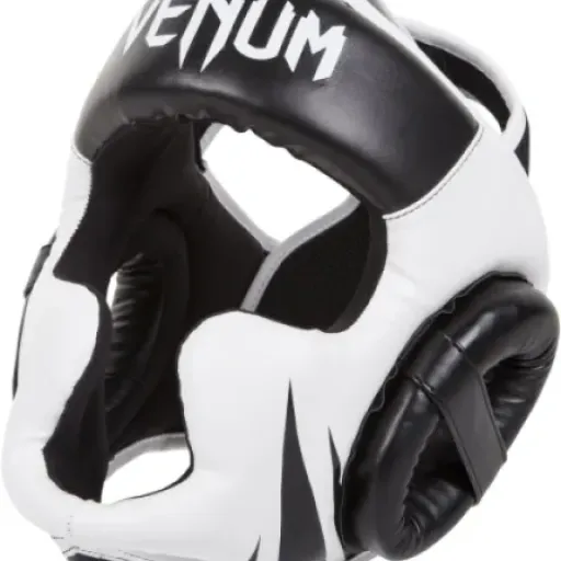Test Venum Challenger 2.0 : le casque de boxe qui fait le job sans exploser le budget