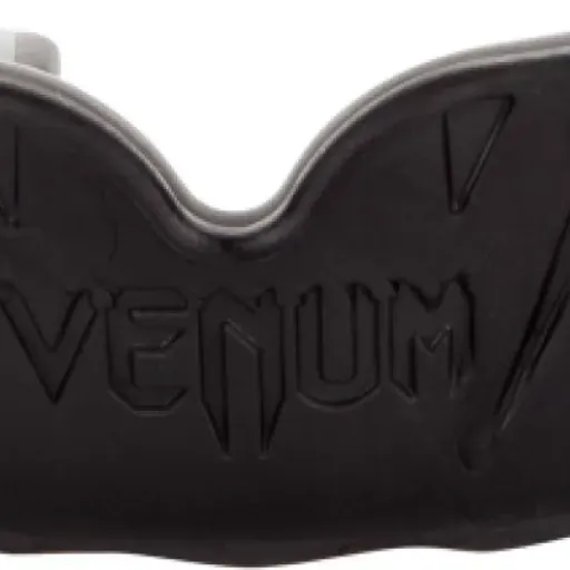 Test Venum Protège-dents Challenger : le classique qui fait le job sans prise de tête