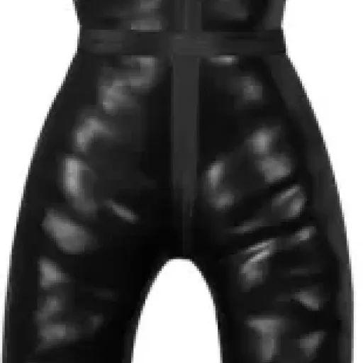 Test Mannequin d'entraînement T=JAY : le partenaire de grappling qui ne se plaint jamais