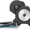 Test Tacx Flux 2 Smart Trainer : le home trainer direct drive qui fait (presque) tout bien