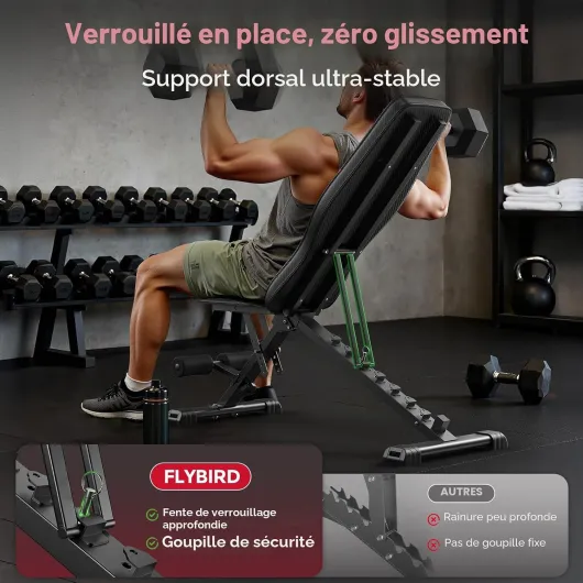 71GEuetMOgL._AC_SL1500_