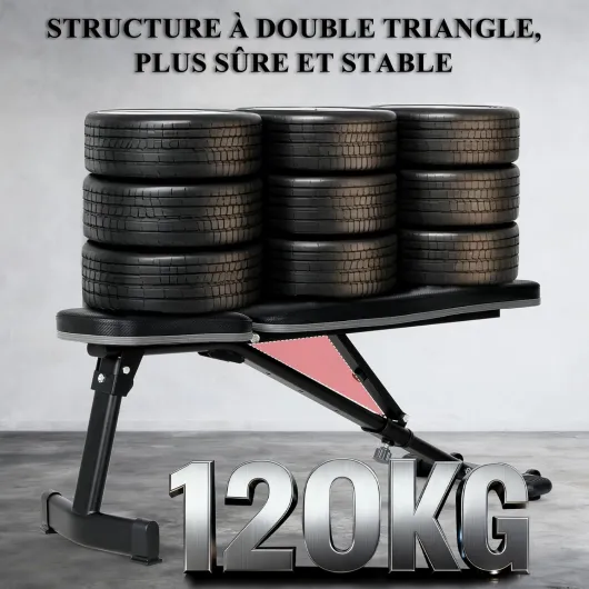 71MmvZDTvbL._AC_SL1500_