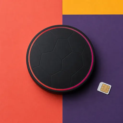 Ligue 1+, diffuseur unique : comment le football français invente le modèle direct-to-consumer