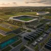 Objectif 100 milliards : les conditions pour que la filière sport française tienne son pari