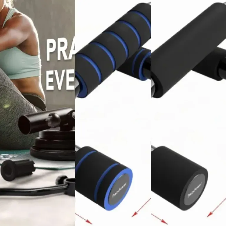 Guide d'achat : les 8 meilleurs plateformes deadlift professionnelles (2026)