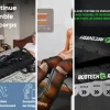 Classement des 5 meilleurs bottes de pressothérapie (juin 2026)