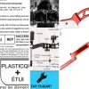 Top 6 : meilleurs kits arcs complets compétition tir sportif (juin 2026)