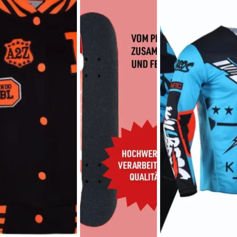 Les meilleurs kits cross training complets premium : notre top 5 (2026)