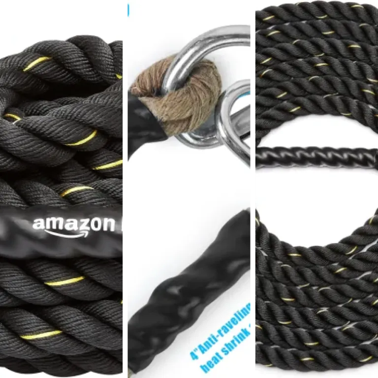 Quel cordes ondulatoires professionnelles choisir ? Top 5 (2026)