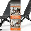 Les meilleurs banc de musculation pliable : notre top 5 (juin 2026)