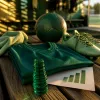 Revenus du sport féminin à 3 milliards de dollars : anatomie d'un marché en accélération