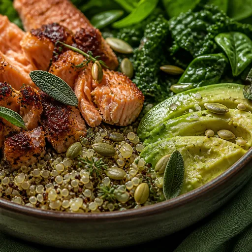 Nutri fitness fr : la stratégie nutritionnelle complète pour les sportifs en France