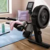 Comment choisir le heubozen training rower pour un entraînement intensif à domicile