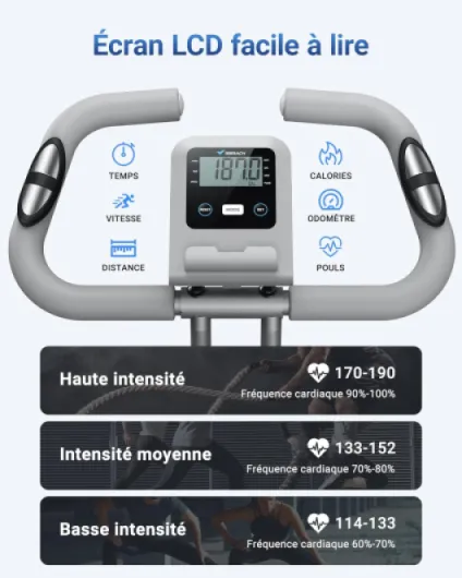 71mdYEY7UxL._AC_SL1500_