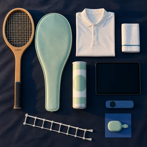 Wimbledon 2026 : le dernier bastion du modèle traditionnel face à la révolution streaming