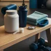 Comment optimiser sa performance sportive avec la scitec protéine isolate