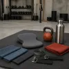 Bien choisir sa brassière de CrossFit : maintien, confort et performance pour le sport femme