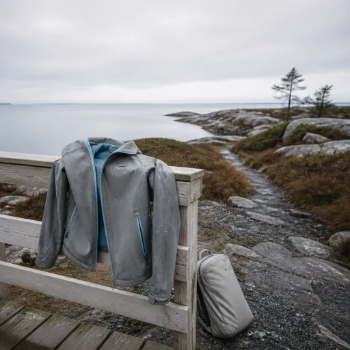 Veste Under Armour Hybrid : la couche sportive polyvalente pour la pluie et le froid